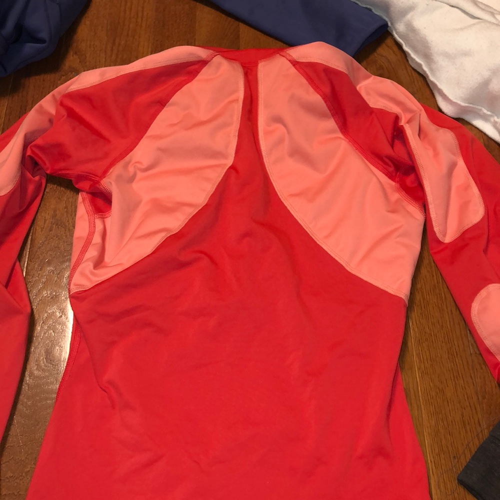 nike pullover - Picture 4 of 4